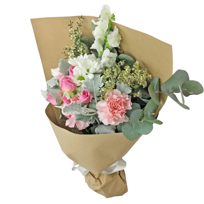 Букет С днем матери